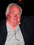 Click to view big image Ray Bailey